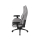 Lorgar CHA41 grey - 1538841 - zdjęcie 6